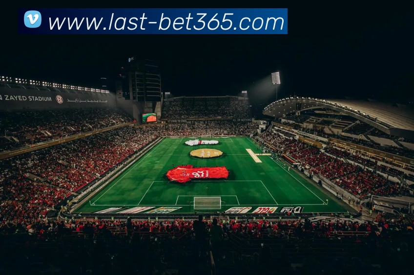 数据防护可视化